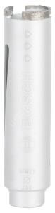 Bosch - Best Serisi G 1/2'' Girişli Kuru Karot Ucu 42*150 mm 2608587317