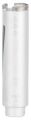 Bosch - Best Serisi G 1/2'' Girişli Kuru Karot Ucu 42*150 mm 2608587317