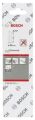 Bosch - Best Serisi G 1/2'' Girişli Kuru Karot Ucu 42*150 mm 2608587317