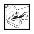 - Impact Control Serisi 5'li Lokma ve Uç Seti 8/10/13 mm Ph2/pz2 *50MM