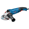 Bosch Professional GWS 18-150 L Avuç Taşlama Makinesi 06017A5000