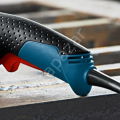 Bosch Professional GWS 18-150 L Avuç Taşlama Makinesi 06017A5000