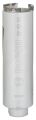 Bosch - Best Serisi G 1/2'' Girişli Kuru Karot Ucu 48*150 mm 2608587318