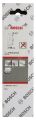 Bosch - Best Serisi G 1/2'' Girişli Kuru Karot Ucu 48*150 mm 2608587318