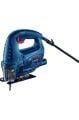 Bosch Professional GST 700 Dekupaj Testere