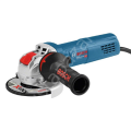 Bosch Professional GWX 9-115 Taşlama Makinesi 06017B1020