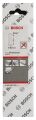 Bosch - Best Serisi G 1/2'' Girişli Kuru Karot Ucu 52*150 mm 2608587319