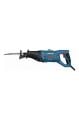 Bosch Professional GSA 1100 E Profesyonel 1100 Watt Tilki Kuyruğu Makinası