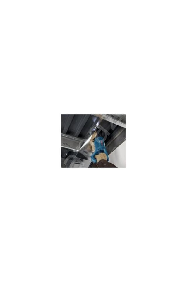 Bosch Professional GSA 1100 E 1100 Watt Tilki Kuyruğu Makinası 060164C800