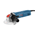 Bosch Professional GWX 14-125 Avuç Taşlama Makinesi 06017B7000
