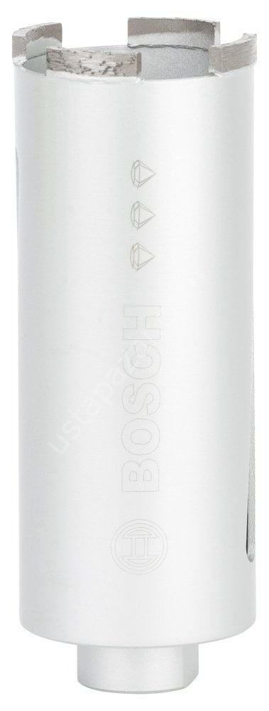 Bosch - Best Serisi G 1/2'' Girişli Kuru Karot Ucu 60*150 mm 2608587320