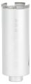 Bosch - Best Serisi G 1/2'' Girişli Kuru Karot Ucu 60*150 mm 2608587320