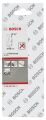 Bosch - Best Serisi G 1/2'' Girişli Kuru Karot Ucu 60*150 mm 2608587320