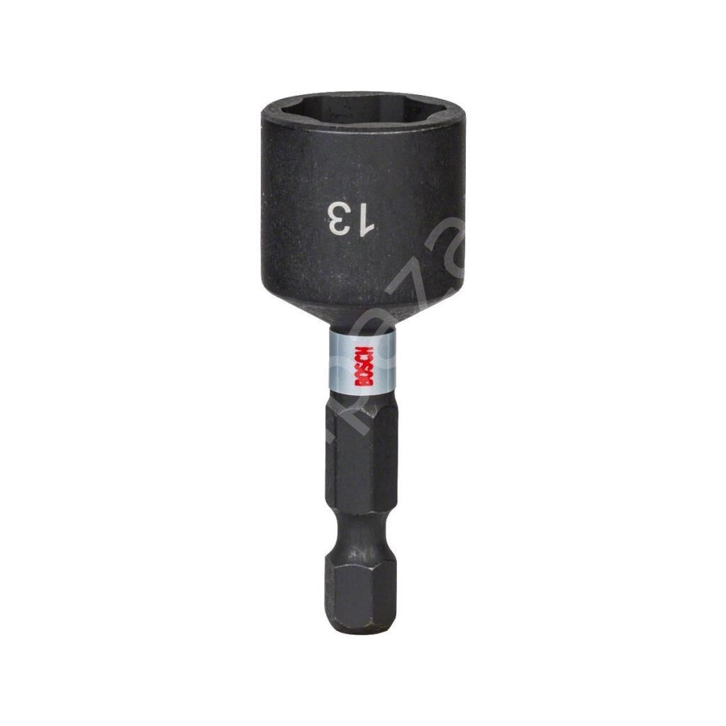 Impact Ctrl 13MM Nutsetter 50MM