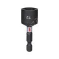 Impact Ctrl 13MM Nutsetter 50MM