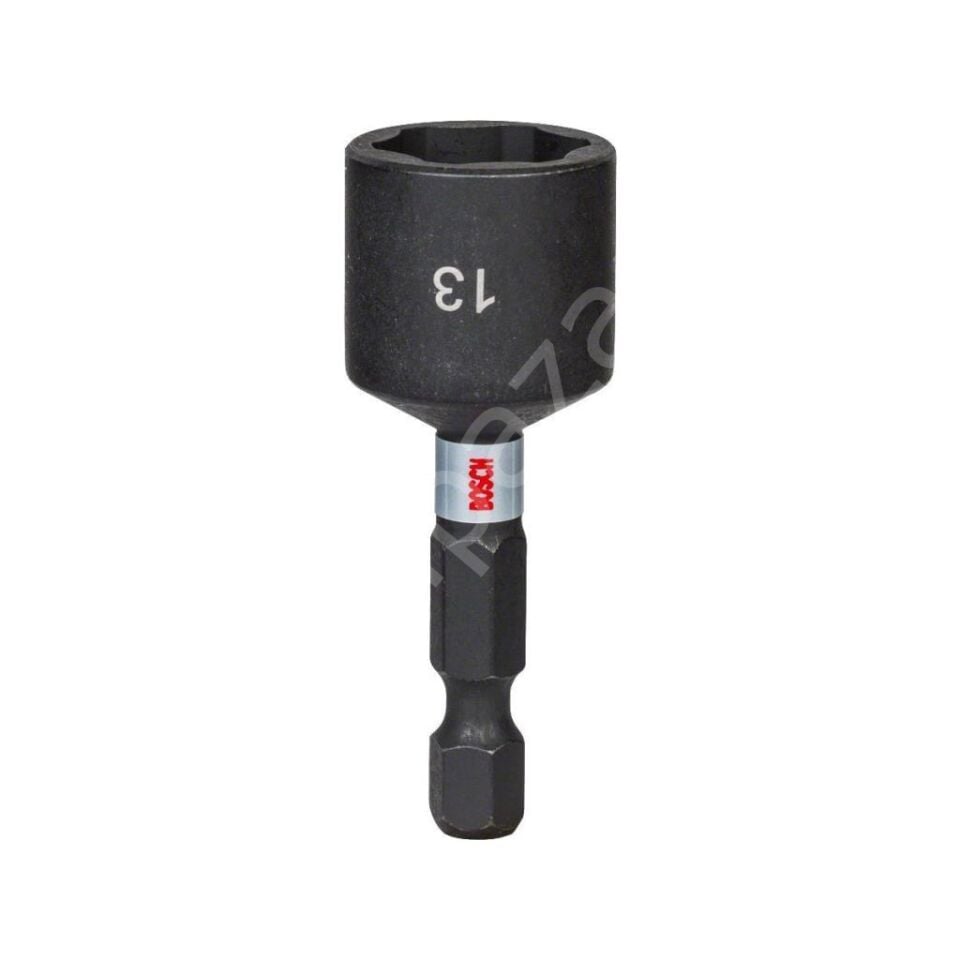Impact Ctrl 13MM Nutsetter 50MM