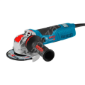 Bosch Professional GWX 19-125 S Taşlama Makinesi 06017C8002