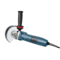 Bosch Professional GWX 19-125 S Taşlama Makinesi 06017C8002