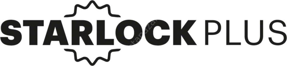 Bosch - Starlock Plus - PAII 65 APB - BIM Ahşap ve Metal İçin Daldırmalı Testere Bıçağı 10'lu 2608664494