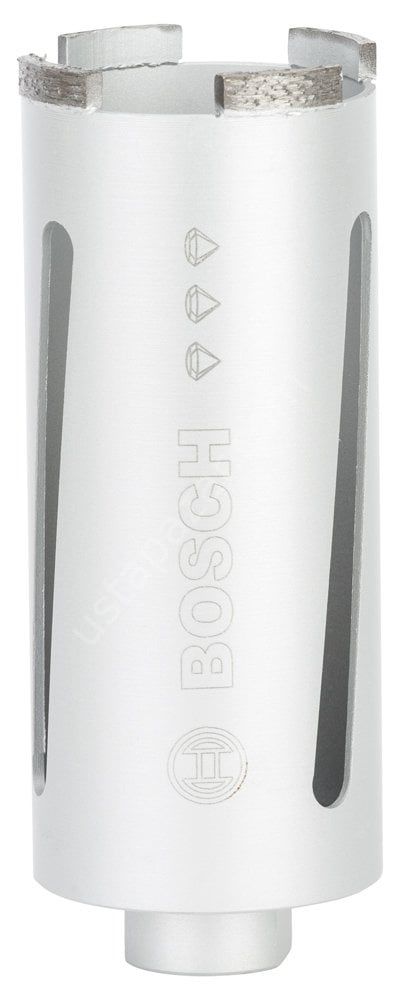 Bosch - Best Serisi G 1/2'' Girişli Kuru Karot Ucu 65*150 mm 2608587321