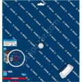 Bosch Dmw Metal Kesme Diski 355*25,4 mm 2608900537