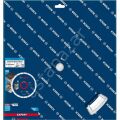 Bosch Dmw Metal Kesme Diski 355*25,4 mm 2608900537