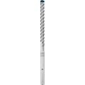 Bosch Expert SDS-Max-8X K-Delici Ucu 18*340 mm 1'li