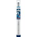 Bosch Expert SDS-Max-8X K-Delici Ucu 18*340 mm 1'li