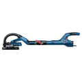 Bosch Professional GTR 550 Alçıpan Duvar Zımparası 06017D4020