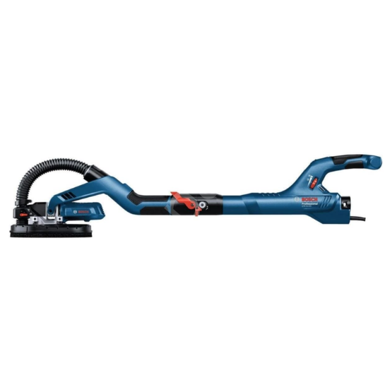 Bosch Professional GTR 550 Alçıpan Duvar Zımparası 06017D4020