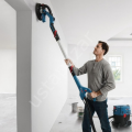 Bosch Professional GTR 550 Alçıpan Duvar Zımparası 06017D4020