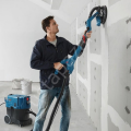 Bosch Professional GTR 550 Alçıpan Duvar Zımparası 06017D4020