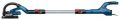 Bosch Professional GTR 550 Alçıpan Duvar Zımparası 06017D4020