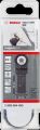 Bosch - Starlock Plus - PAIZ 32 APB - BIM Ahşap ve Metal İçin Daldırmalı Testere Bıçağı 10'lu 2608664493