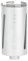 Bosch - Best Serisi G 1/2'' Girişli Kuru Karot Ucu 78*150 mm 2608587324