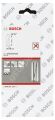 Bosch - Best Serisi G 1/2'' Girişli Kuru Karot Ucu 78*150 mm 2608587324