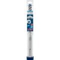 Expert Sds Max-8x Kırıcı Delici Delme Ucu 20 x 200 x 320 mm