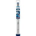 Expert Sds Max-8x Kırıcı Delici Delme Ucu 20 x 200 x 320 mm