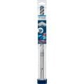 Expert Sds Max-8x Kırıcı Delici Delme Ucu 20 x 200 x 320 mm