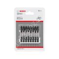 Impact Çift Taraflı Ph2-Pz2 65 Mm (8 Adet)