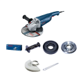 Bosch Professional GWS 2200-180 H Taşlama Makinesi 06018C0100