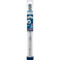 Expert Sds Max-8x Kırıcı Delici Delme Ucu 20 x 200 x 320 mm