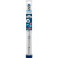 Expert Sds Max-8x Kırıcı Delici Delme Ucu 20 x 200 x 320 mm
