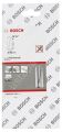 Bosch - Best Serisi G 1/2'' Girişli Kuru Karot Ucu 92*150 mm 2608587326