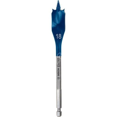 Bosch Expert Carbide Multi Wheel X-Lock Kesici Disk 125 Mm 2223 mm