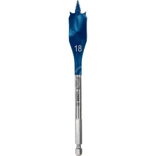 Bosch Expert Carbide Multi Wheel X-Lock Kesici Disk 125 Mm 2223 mm