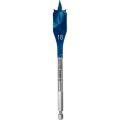 Bosch Expert Carbide Multi Wheel X-Lock Kesici Disk 125 Mm 2223 mm