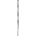Expert Sds Max-8x Kırıcı Delici Delme Ucu 18 x 400 x 540 mm
