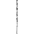 Expert Sds Max-8x Kırıcı Delici Delme Ucu 18 x 400 x 540 mm