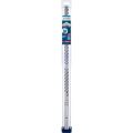 Expert Sds Max-8x Kırıcı Delici Delme Ucu 18 x 400 x 540 mm
